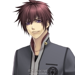 乙女チック4gamer 第133回 10周年を記念して制作されたps Vita版 緋色の欠片 おもいいろの記憶 を特集 シリーズ の原点が高解像度で楽しめる