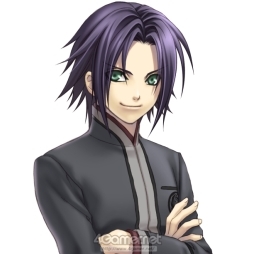 ꡼ No.005Υͥ / ֲå4Gamer13310ǯǰ줿PS Vitaǡ쿧η ⤤εפý꡼θ٤ǳڤ