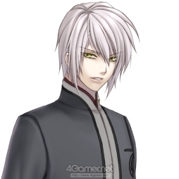 ꡼ No.006Υͥ / ֲå4Gamer13310ǯǰ줿PS Vitaǡ쿧η ⤤εפý꡼θ٤ǳڤ