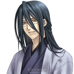 ꡼ No.007Υͥ / ֲå4Gamer13310ǯǰ줿PS Vitaǡ쿧η ⤤εפý꡼θ٤ǳڤ