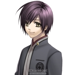 ꡼ No.008Υͥ / ֲå4Gamer13310ǯǰ줿PS Vitaǡ쿧η ⤤εפý꡼θ٤ǳڤ