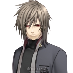 ꡼ No.009Υͥ / ֲå4Gamer13310ǯǰ줿PS Vitaǡ쿧η ⤤εפý꡼θ٤ǳڤ