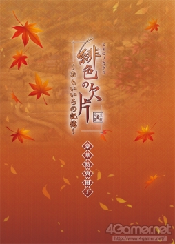 ꡼ No.012Υͥ / ֲå4Gamer13310ǯǰ줿PS Vitaǡ쿧η ⤤εפý꡼θ٤ǳڤ