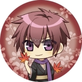 ꡼ No.015Υͥ / ֲå4Gamer13310ǯǰ줿PS Vitaǡ쿧η ⤤εפý꡼θ٤ǳڤ