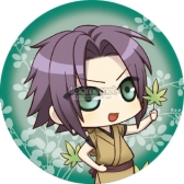 ꡼ No.016Υͥ / ֲå4Gamer13310ǯǰ줿PS Vitaǡ쿧η ⤤εפý꡼θ٤ǳڤ