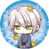 ꡼ No.017Υͥ / ֲå4Gamer13310ǯǰ줿PS Vitaǡ쿧η ⤤εפý꡼θ٤ǳڤ