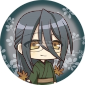 ꡼ No.018Υͥ / ֲå4Gamer13310ǯǰ줿PS Vitaǡ쿧η ⤤εפý꡼θ٤ǳڤ