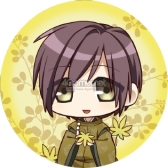 ꡼ No.019Υͥ / ֲå4Gamer13310ǯǰ줿PS Vitaǡ쿧η ⤤εפý꡼θ٤ǳڤ