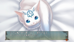 ꡼ No.022Υͥ / ֲå4Gamer13310ǯǰ줿PS Vitaǡ쿧η ⤤εפý꡼θ٤ǳڤ