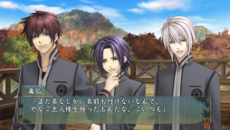 ꡼ No.023Υͥ / ֲå4Gamer13310ǯǰ줿PS Vitaǡ쿧η ⤤εפý꡼θ٤ǳڤ