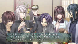 ꡼ No.024Υͥ / ֲå4Gamer13310ǯǰ줿PS Vitaǡ쿧η ⤤εפý꡼θ٤ǳڤ