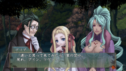 ꡼ No.025Υͥ / ֲå4Gamer13310ǯǰ줿PS Vitaǡ쿧η ⤤εפý꡼θ٤ǳڤ