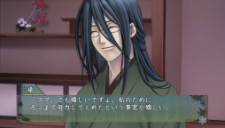 ꡼ No.027Υͥ / ֲå4Gamer13310ǯǰ줿PS Vitaǡ쿧η ⤤εפý꡼θ٤ǳڤ