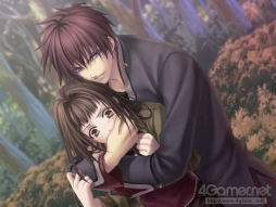 ꡼ No.033Υͥ / ֲå4Gamer13310ǯǰ줿PS Vitaǡ쿧η ⤤εפý꡼θ٤ǳڤ