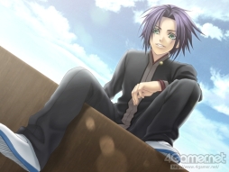 ꡼ No.034Υͥ / ֲå4Gamer13310ǯǰ줿PS Vitaǡ쿧η ⤤εפý꡼θ٤ǳڤ