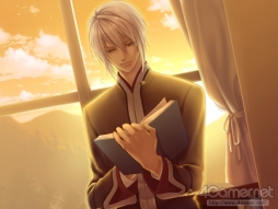 ꡼ No.035Υͥ / ֲå4Gamer13310ǯǰ줿PS Vitaǡ쿧η ⤤εפý꡼θ٤ǳڤ