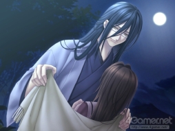 ꡼ No.036Υͥ / ֲå4Gamer13310ǯǰ줿PS Vitaǡ쿧η ⤤εפý꡼θ٤ǳڤ