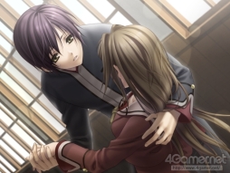 ꡼ No.037Υͥ / ֲå4Gamer13310ǯǰ줿PS Vitaǡ쿧η ⤤εפý꡼θ٤ǳڤ