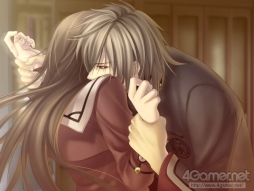 ꡼ No.038Υͥ / ֲå4Gamer13310ǯǰ줿PS Vitaǡ쿧η ⤤εפý꡼θ٤ǳڤ