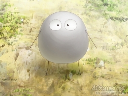 ꡼ No.039Υͥ / ֲå4Gamer13310ǯǰ줿PS Vitaǡ쿧η ⤤εפý꡼θ٤ǳڤ