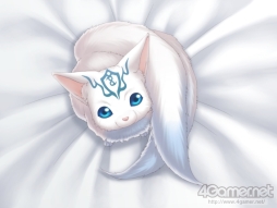 ꡼ No.040Υͥ / ֲå4Gamer13310ǯǰ줿PS Vitaǡ쿧η ⤤εפý꡼θ٤ǳڤ