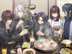 ꡼ No.041Υͥ / ֲå4Gamer13310ǯǰ줿PS Vitaǡ쿧η ⤤εפý꡼θ٤ǳڤ