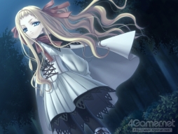 ꡼ No.042Υͥ / ֲå4Gamer13310ǯǰ줿PS Vitaǡ쿧η ⤤εפý꡼θ٤ǳڤ