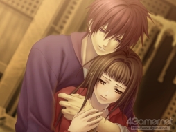 ꡼ No.043Υͥ / ֲå4Gamer13310ǯǰ줿PS Vitaǡ쿧η ⤤εפý꡼θ٤ǳڤ