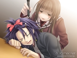 ꡼ No.044Υͥ / ֲå4Gamer13310ǯǰ줿PS Vitaǡ쿧η ⤤εפý꡼θ٤ǳڤ