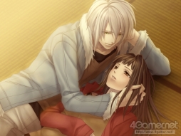 ꡼ No.045Υͥ / ֲå4Gamer13310ǯǰ줿PS Vitaǡ쿧η ⤤εפý꡼θ٤ǳڤ