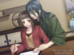 ꡼ No.046Υͥ / ֲå4Gamer13310ǯǰ줿PS Vitaǡ쿧η ⤤εפý꡼θ٤ǳڤ