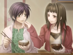 ꡼ No.047Υͥ / ֲå4Gamer13310ǯǰ줿PS Vitaǡ쿧η ⤤εפý꡼θ٤ǳڤ