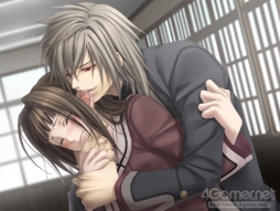 ꡼ No.048Υͥ / ֲå4Gamer13310ǯǰ줿PS Vitaǡ쿧η ⤤εפý꡼θ٤ǳڤ