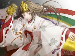 ꡼ No.049Υͥ / ֲå4Gamer13310ǯǰ줿PS Vitaǡ쿧η ⤤εפý꡼θ٤ǳڤ