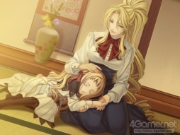 ꡼ No.050Υͥ / ֲå4Gamer13310ǯǰ줿PS Vitaǡ쿧η ⤤εפý꡼θ٤ǳڤ