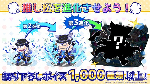 ꡼ No.003 | θѥ륢ץ֤ˤѥ ´ȷײסϿμդ