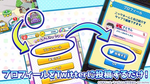 ꡼ No.002Υͥ / ֤ˤѥ ´ȷײסꥸʥ̥ߥ顼66ͤե罸ڡ򳫺