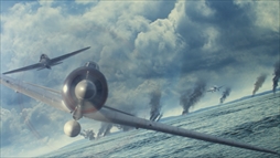 ���������꡼ No.002�Υ���ͥ������ / �����δ���ס�������Ͽ�Կ���3���ͤ����ˡ������ץ˥󥰥ࡼ�ӡ�����������ȤˤƸ���