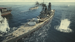 ���������꡼ No.003�Υ���ͥ������ / �����δ���ס�������Ͽ�Կ���3���ͤ����ˡ������ץ˥󥰥ࡼ�ӡ�����������ȤˤƸ���