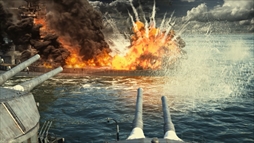 ���������꡼ No.004�Υ���ͥ������ / �����δ���ס�������Ͽ�Կ���3���ͤ����ˡ������ץ˥󥰥ࡼ�ӡ�����������ȤˤƸ���