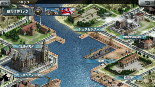 ꡼ No.006 | ޥ۸沈δפӥ