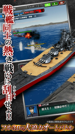 ꡼ No.010 | ޥ۸沈δפӥ