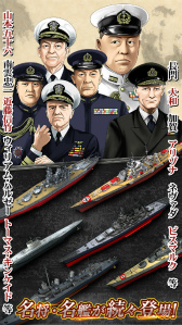 ꡼ No.011 | ޥ۸沈δפӥ