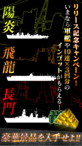 ꡼ No.013 | ޥ۸沈δפӥ