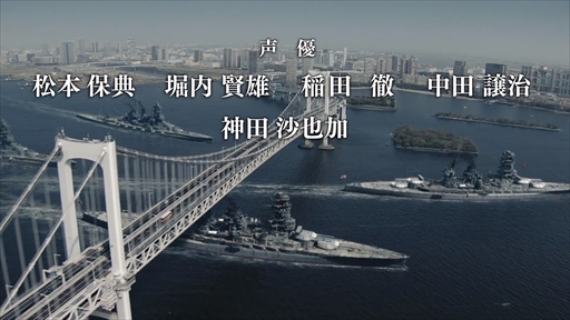 ꡼ No.001 | δס911ŴƻӥˤCM