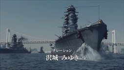 ꡼ No.002 | δס911ŴƻӥˤCM