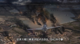 ꡼ No.002 | ꥢǹɤܳʳδ衪 δפΥƥץ쥤ݡ