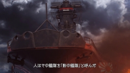 ꡼ No.003 | ꥢǹɤܳʳδ衪 δפΥƥץ쥤ݡ