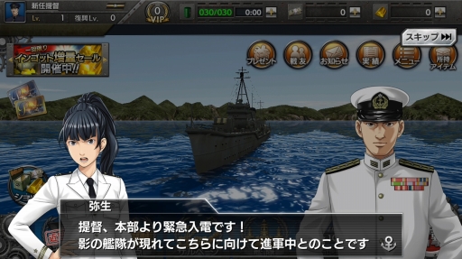 ꡼ No.004 | ꥢǹɤܳʳδ衪 δפΥƥץ쥤ݡ