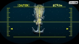 ꡼ No.005 | ꥢǹɤܳʳδ衪 δפΥƥץ쥤ݡ